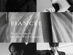 피앙세 10 - 드러난 진실