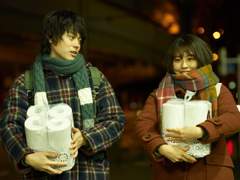 쉽게 질리는 사람 특징 (남녀 공통)