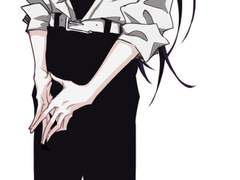 일주일 커뮤에서 5일만에 관통 자각한 이야기