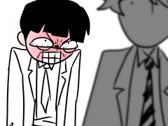 경성탐정이상 그림 백업