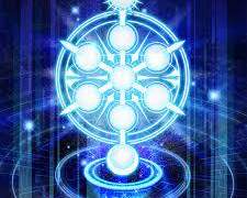 제너레이드 입문자용 가이드