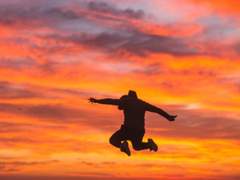 30대부터 급격히 차이가 나는 것들