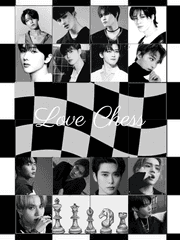 러브 체스