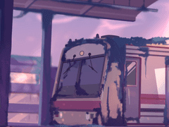 2023 이 결 포트폴리오(임시)