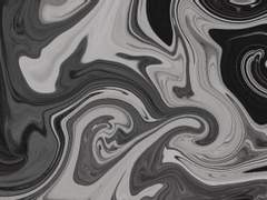 #002: 익숙한... 그 날의, 그의.