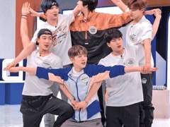 응답하라 2010. 14-17