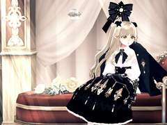 에린메이트(앤캐)를 구합니다