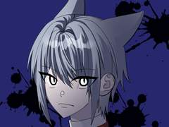 2023.10.30~2023.11.22