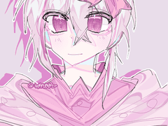 ‼️ 커미션 CM ‼️