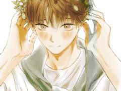 상시 슬롯 커미션