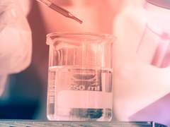 Hydrazine Hydrate Market Size, Share, Key Players, Industry Trends, Analysis and Forecast 2023-2028