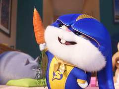 23.11.22 뭔가 안 풀리는 하루