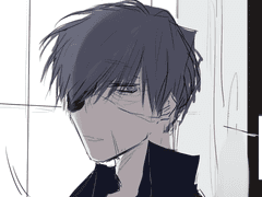 성공적인 은퇴를 위하여 18화