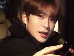 Welcome to my playground_1