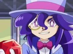 「 수련. 」 상.