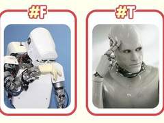 [주술회전 드림썰] 게토의 F여친, 고죠의 T여친 2