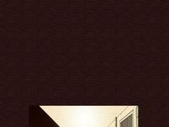 우리 아파트에 무슨 일이 있었던 걸까