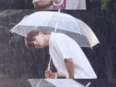 가질 수 없는 너