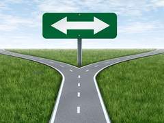 수능 실패? 재수만이 정답이 아니다.