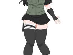 나루토 드림주 기본 프로필 정리