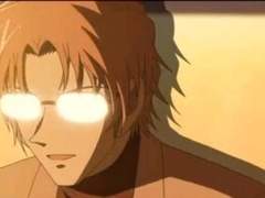 [ 코난 ] IF, 만약에 그들이 죽지 않았더라면