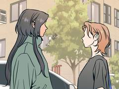 네 눈 안의 깊은 바다 5화