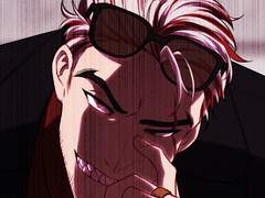 나는 대사는 잘 못 쓰지만 만화는 잘 그리지