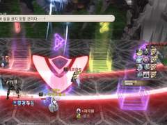 용기사 점프 1종 면허 보유자