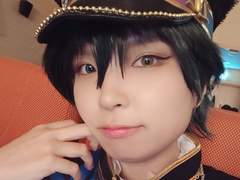 [Ensemblestars]影片 みか cosplay