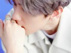 5화 둘만의 약속