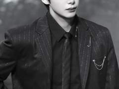 사막에서 피어난 꽃 5