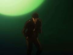 [ 코난 ] 풀리지 않았던 의문을 풀 때까지