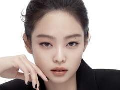 블랙핑크 제니 사주 (인기 요인/ 연애운/ 대운 흐름 등)