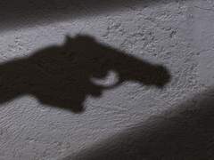 They could care less as long as