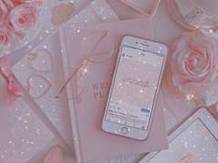 그 뻔한 말들로 날 재단할 수 없을걸