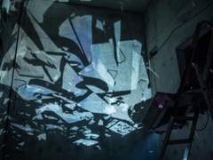 거울에 비치지 않는 잔상·체셔𝓒𝓱𝓮𝓼𝓱𝓲𝓻𝓮