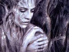 005. 정신병동에도 아침이 올까요(2)