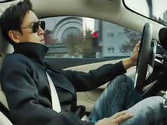 절대로 돈 못 모으는 남녀 공통점