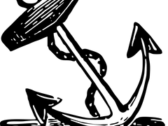 [루산] 해군 지부에서 춤을