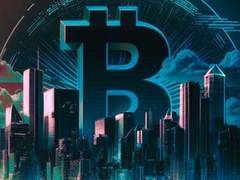 Buy BTC or keep money in bank?