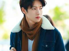 계약직 홈메이트 13