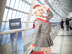 2023 11 18 시구레 우이