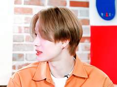 애프터눈 티 클럽 +++