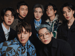 특수처리반 BTS 썰 20