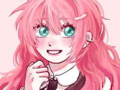 YEONSEOHYE COMMISSION