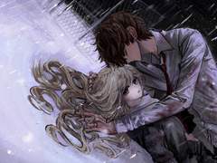 신타토 커미션 공지