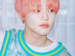 내 남편 좀 봐줘ㅠㅋㅋ