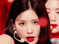 아이들 레전드 직캠 모음