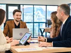 How to Optimize Your Insurance Agency: A Guide to Real-Time Insurance Leads