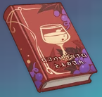 04_두 왕랑과 운명의 자리(4.2 스포일러 주의)